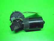 Wischermotor vorne OPEL ASTRA G CC (T98) 1.6 (F08, F48) 0390241182