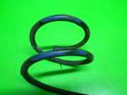 Feder vorne links FORD ESCORT VII Kombi (GAL, ANL) 1.8 16V