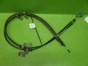 Handbremsseil OPEL ASTRA K Sports Tourer (B16) 1.2 Turbo (35)