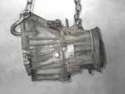 Getriebe Schaltgetriebe FORD PUMA (EC_) 1.7 16V 97WT LD