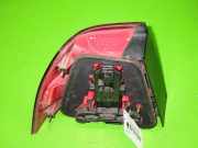 Schlussleuchte rechts VW BORA (1J2) 1.6 16V 1J5945096AA