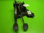 Pedalwerk DAIHATSU SIRION (M3_) 1.3 9681601680
