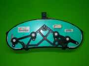 Kombiinstrumente Tacho CITROEN BERLINGO (MF) 1.6 HDI 90 (MF9HX) 9656801980