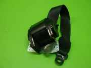 Sicherheitsgurt hinten links VW GOLF III (1H1) 1.6 1H4857805A