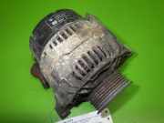 Lichtmaschine NISSAN (DATSUN) PRIMERA (P10) 2.0 16V 0120485015