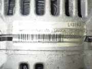 Lichtmaschine SEAT IBIZA III (6L1) 1.4 16V 9041920