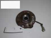 Radnabe vorne links OPEL VECTRA B (36_) 1.6 i