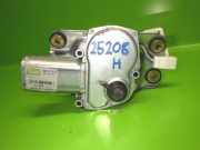 Wischermotor hinten ROVER 25 (RF) 1.4 16V 54300012