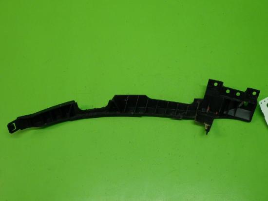 Halter Stoßfänger vorne rechts OPEL INSIGNIA Stufenheck 2.0 Turbo 4x4 13250571 Bild Halter Stoßfänger vorne rechts OPEL INSIGNIA Stufenheck 2.0 Turbo 4x4 13250571