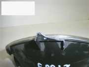 Kombiinstrumente Tacho CITROEN C3 I (FC_, FN_) 1.4 HDi 9652008280