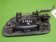 Türgriff rechts außen SSANGYONG KORANDO (KJ) 2.0