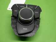 Bedienmodul Bordcomputer OPEL INSIGNIA 2.0 Turbo 4x4 13310070