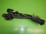 Lenkgetriebe FORD ESCORT VII Kombi (GAL, ANL) 1.6 16V 94AB3550AC