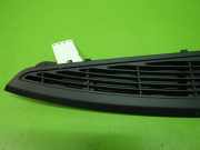 Luftführung oben BMW 5 (F10, F18) 520 d 51469116274