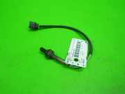 Lambdasonde vorne NISSAN (DATSUN) ALMERA II Hatchback (N16) 1.5 226909F601