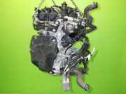 Benzinmotor Motor ohne Anbauteile Benzin OPEL INSIGNIA B Grand Sport (Z18) 1.5 (68) F 14 SHT