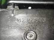 Tankklappe Tankdeckel OPEL MOKKA / MOKKA X (J13) 1.4 (_76) 42353813