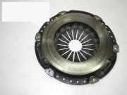 Kupplungsdruckplatte OPEL VECTRA B (36_) 1.8 i 16V