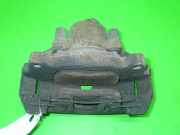 Bremssattel vorne rechts SKODA OCTAVIA Combi (1Z5) 1.8 TSI