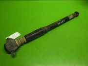 Stoßdämpfer hinten links AUDI (NSU) A4 Avant (8K5, B8) 2.0 TDI 8K0513035K