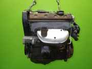 Benzinmotor Motor ohne Anbauteile Benzin VW GOLF II (19E, 1G1) 1.3 Cat NZ