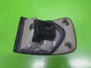 Schlussleuchte außen links AUDI (NSU) 100 (4A, C4) 2.3 E 4A5945217