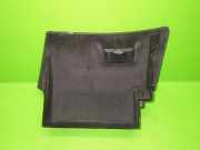 Handschuhfach BMW 5 Touring (E39) 520 d 51167143321