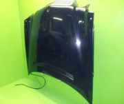 Motorhaube MERCEDES-BENZ E-KLASSE Kombi (S210) E 200 T Kompressor (210.248)