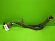 Auspuffrohr vorne VW GOLF III (1H1) 1.4