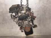 Motor ohne Anbauteile NISSAN (DATSUN) MICRA II (K11) 1.0 i 16V CG10DE