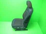 Sitz links BMW 1 (E81) 118 d