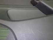 Türverkleidung hinten rechts VW POLO (6R, 6C) 1.6 TDI 6R6867212