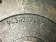 Schwungscheibe FIAT ULYSSE (220) 2.1 TD 9430307421