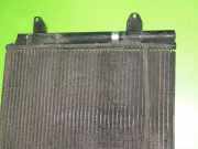 Kondensator VW TOURAN (1T1, 1T2) 1.9 TDI 1T0820411C