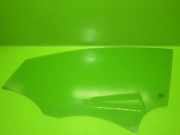 T?rscheibe vorne links SEAT IBIZA IV (6J5, 6P1) 1.2 TSI