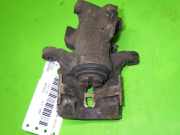 Bremssattel hinten rechts HONDA PRELUDE III (BA) 2.0 i EX 16V (BA4) KAT