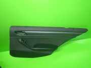 Türverkleidung hinten rechts BMW 3 Touring (E46) 316 i 7043010