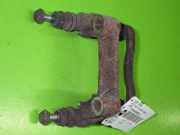 Bremssattelträger hinten links OPEL ASTRA G CC (T98) 2.0 16V (F08, F48) 546602