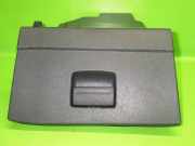 Handschuhfach FORD MONDEO IV Stufenheck (BA7) 2.0 TDCi 7S71-A06010-GJ