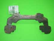 Bremssattelträger vorne rechts ALFA ROMEO 156 (932_) 1.8 16V T.SPARK (932.A3)