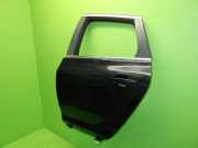 Tür hinten links OPEL ASTRA J 1.6 Turbo