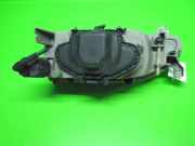 Scheinwerfer rechts RENAULT 19 II (B/C53_) 1.4 (B/C532)