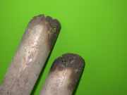 Auspufftopf hinten RENAULT LAGUNA II Grandtour (KG0/1_) 2.2 dCi (KG0F) 8200414648