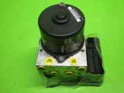 ABS Hydroaggregat AUDI (NSU) A2 (8Z0) 1.4 TDI 8Z0614517G