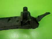 Schlossblech vorne PEUGEOT 3008 1.6 HDi