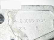 Motoraufhängung vorne rechts SKODA FELICIA II Kombi (6U5) 1.6 4.41031E+11