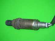 Lambdasonde NISSAN (DATSUN) MICRA II (K11) 1.0 i 16V 0258 003 256/257