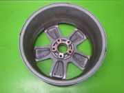 Alufelge MERCEDES-BENZ C-KLASSE (W202) C 220 CDI (202.133) HL05118 8Jx17ET35 Loch