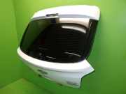 Heckt?r Heckklappe CHEVROLET CRUZE Schr?gheck (J305) 2.0 CDI