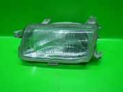 Scheinwerfer links OPEL ASTRA F CC (53_, 54_, 58_, 59_) 1.4 i 1216513